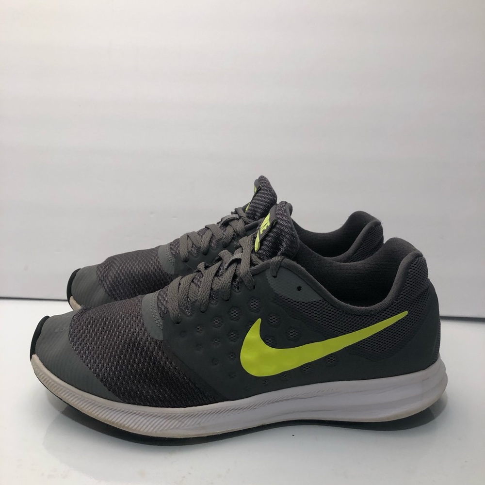 Nike downshift 7